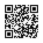 RSMF12JBR510 QRCode