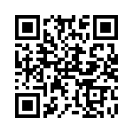 RSMF12JT100R QRCode