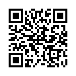 RSMF12JT12K0 QRCode