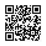 RSMF12JT18K0 QRCode