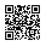 RSMF12JT1K20 QRCode