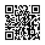 RSMF12JT27K0 QRCode