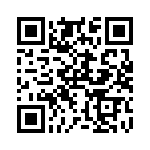 RSMF12JT2K70 QRCode