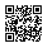 RSMF12JT4R70 QRCode