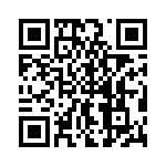 RSMF12JT510R QRCode