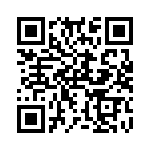 RSMF12JT560R QRCode