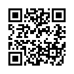 RSMF12JT5K10 QRCode