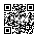 RSMF12JT6K20 QRCode