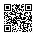 RSMF12JT820R QRCode