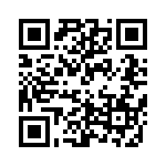 RSMF12JT910R QRCode