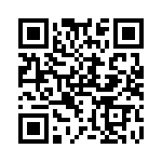 RSMF12JTR620 QRCode