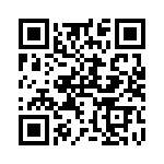 RSMF12JTR750 QRCode