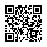 RSMF1FA200R QRCode