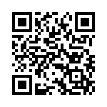 RSMF1FB1R00 QRCode