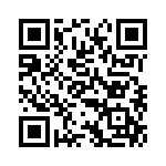 RSMF1FT1R78 QRCode