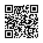 RSMF1FT21R5 QRCode