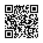 RSMF1FT2K00 QRCode