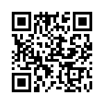 RSMF1FT2R10 QRCode