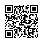 RSMF1FT3K01 QRCode