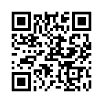 RSMF1FT3R09 QRCode