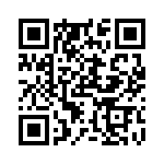 RSMF1FT60K4 QRCode