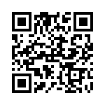 RSMF1FTR332 QRCode