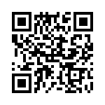 RSMF1FTR470 QRCode