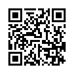 RSMF1FTR510 QRCode