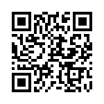 RSMF1JA100K QRCode