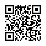 RSMF1JA1K10 QRCode