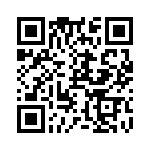 RSMF1JA330R QRCode