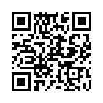 RSMF1JB15R0 QRCode