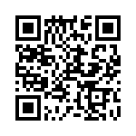 RSMF1JB1R60 QRCode