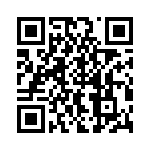 RSMF1JB24K0 QRCode