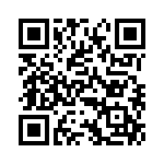 RSMF1JB330R QRCode