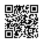 RSMF1JB4K30 QRCode