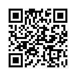 RSMF1JB560R QRCode