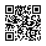 RSMF1JB82R0 QRCode