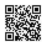 RSMF1JT10R0 QRCode