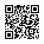 RSMF1JT110R QRCode