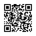 RSMF1JT130R QRCode