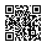 RSMF1JT150R QRCode