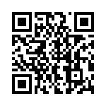 RSMF1JT15K0 QRCode