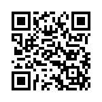 RSMF1JT15R0 QRCode