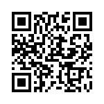 RSMF1JT180K QRCode