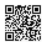 RSMF1JT180R QRCode