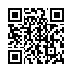 RSMF1JT220R QRCode