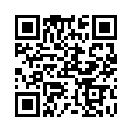 RSMF1JT240R QRCode