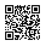 RSMF1JT2R00 QRCode