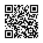 RSMF1JT330R QRCode